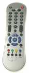 Telestar Ir remote Control - 103ts103 5400017 Remote Control Telestar