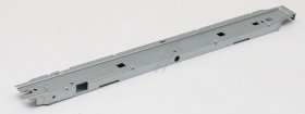 Fixings And Brackets - 37031307 Side Support Braket 1-100lt(0 7)-td [Vestel]