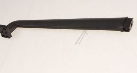 Vision Video Fixings And Brackets - Mtf-r25270015h(jryw14b-x5vcwa) Stand Column Tarnish
