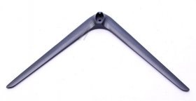 Vision Video Foot - Mtf-r25270015h(jryw14b-x5vcwa) Basetarnish