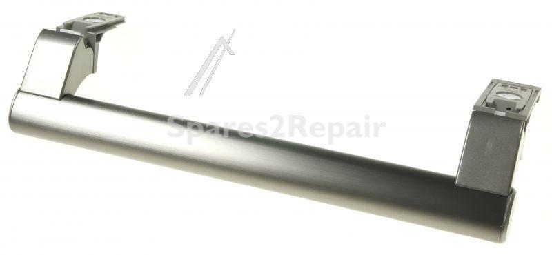 Lg Fridge Door Handles - Aed73373426 Handle Assembly