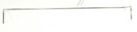 Refrigerator - Freezer Door Shelf - 559a66 Rc Bottle Holder [Sogedis]