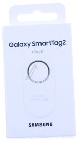 Samsung Communicator - Suitable For Samsung Smarttag 2 Ei-t5600, White