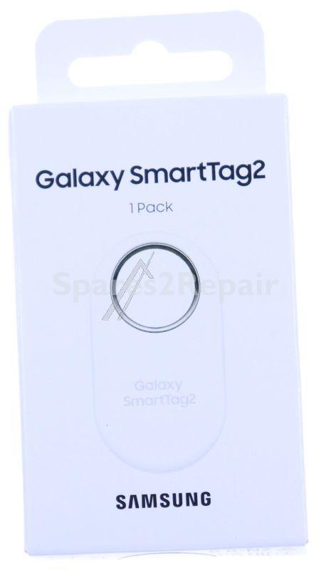 Samsung Communicator - Suitable For Samsung Smarttag 2 Ei-t5600, White