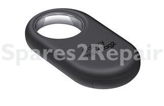 Samsung Communicator - Suitable For Samsung Smarttag 2 Ei-t5600, Black