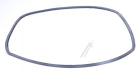 Simfer Oven Door Gasket - H70-10-150-009 10003772 Silicon Gasket 90cm Range Right Long Cavity (o Type)-2018