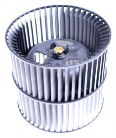 Atag Motor - 88008821 23573 Motorhousing Left