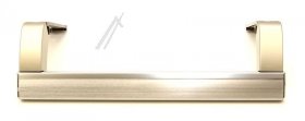 Hisense Gorenje Handle - Hk1990957 Handle