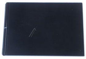 Casing Cover - 12043067 Cover [Bosch Siemens]