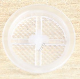 Water Filter - Ms-624738 Filter Pusher [Groupe SEB]