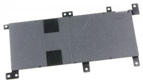 Asus Laptop Battery - 0b200-01750000 Battery Lg Poly C21n1509