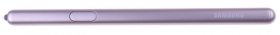 Samsung Pens For Organiser - Gh96-12800c Assembly Stylus Pen-sm-t865_brown