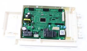 Samsung Module - Electrical Unit - Dc92-02837f Assembly Pcb Kit fwm_main a1 Global 160x121m