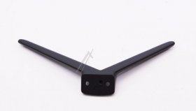 Vision Video Foot - 252b-143302-003g Dvb-pm1430302hcatsi(mt9602 pc823)a13 Base Left