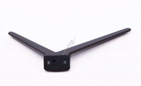 Vision Video Foot - 252b-143302-004g Dvb-pm1430302hcatsi(mt9602 pc823)a13 Base Right