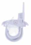 Compatible Flap - Pump Cover Alternative For Bosch-siemens 00611322