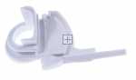 Compatible Flap - Pump Cover Alternative For Bosch-siemens 00611322