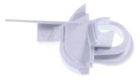 Compatible Flap - Pump Cover Alternative For Bosch-siemens 00611322