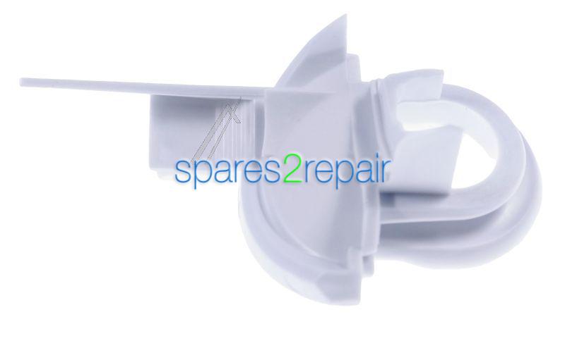 Compatible Flap - Pump Cover Alternative For Bosch-siemens 00611322