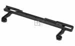 Interlocking Hook - 1022752 Door Lock [Amica]