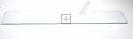 Glass Panel - 4055337689 Cover Drawer [Electrolux Aeg]