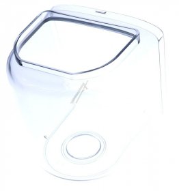 Saeco Container - Cp2065-01 300010162721 Mixing Chamber