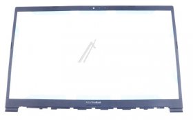 Asus Housing Part - 90nb0r30-r7b012 Lcd Bezel