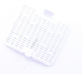 Russell Hobbs Water Filter - 700205 24004013066 Limescale Filter For 25070-xx