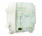 Tub Flap - 70026458 Kit Vasca 70017997 + Pul [Candy Hoover]