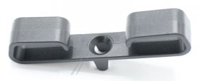 Samsung Fixings And Brackets - Bn96-49445e Assembly Bracket P-bottom 55qtls01n sum24l b