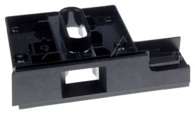 Sony Fixings And Brackets - Halterung Dgc