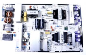 Lg Power Supply Board - Power Supply Assembly