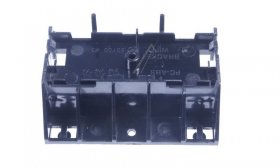 Vestel Housing Part - 40083192 Bracket Wifi 55750_tdl (pcabs(i)%20k