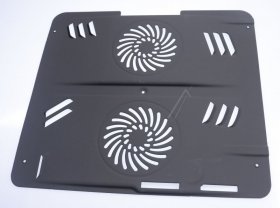 Samsung Casing Cover - Dg94-04287a Assembly Cover Casing nv7000b cr-spe t0 6 du