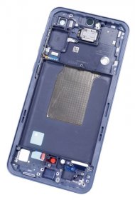 Samsung Housing Frame - Gh82-34309a Svc Front Module-front(zk) sm-a556b