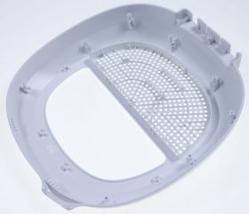 Flap - Ss-997200 Top Cover [Groupe SEB]