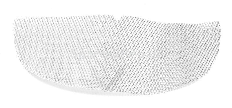 Metal Grease Trap - Ss-997211 Sift [Groupe SEB]