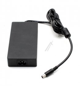 Lg Ac adaptor - Eay63032214 Adapters