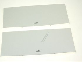 Braun Cup - 7050689 67050689 Housing Shell