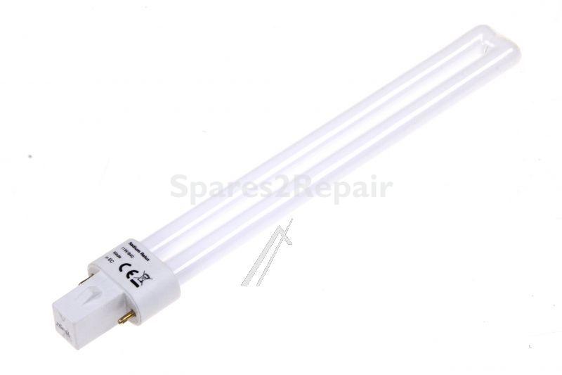 Smeg Lamp - 824610550 Neon Lamp