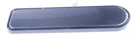 Handle - Ss-997731 Panel-handle [Groupe SEB]