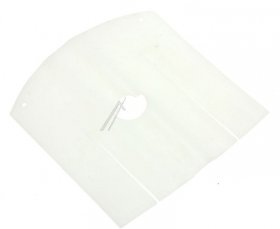 Seals - Ss-997712 Joint x1 [Groupe SEB]