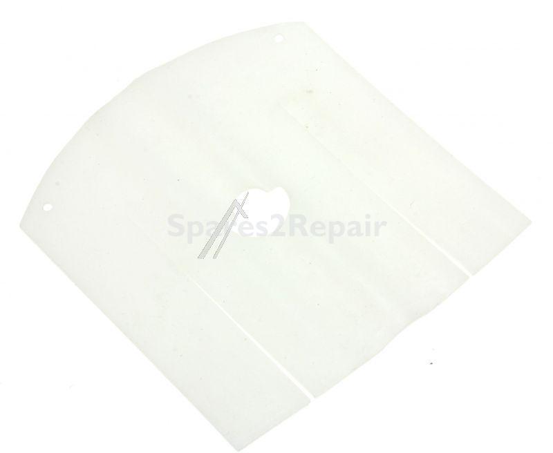 Seals - Ss-997712 Joint x1 [Groupe SEB]