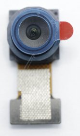 Huawei Camera Module - Assembling Components,peppa&dingdang - 02354ADJ