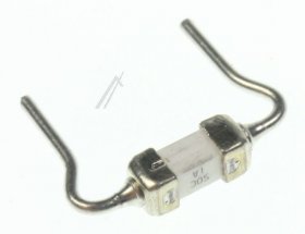 Sound United Fuse - 00d2061092026 Fuse (1 0a) Dcd2000ae