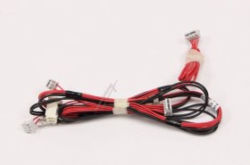 Harness - 2988857800 C00964301 Main Cable Assembly (apollo) [Arcelik]
