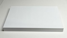 Door - 12276000009608 Outer Door [Midea]