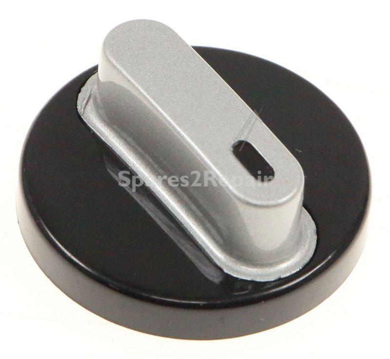 Key Button - Ss-986560 Knob-timer [Groupe SEB]