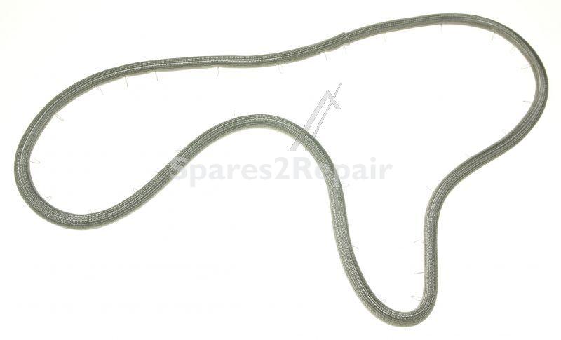 Fixings And Brackets - 1064440 Handle Holder [Amica]