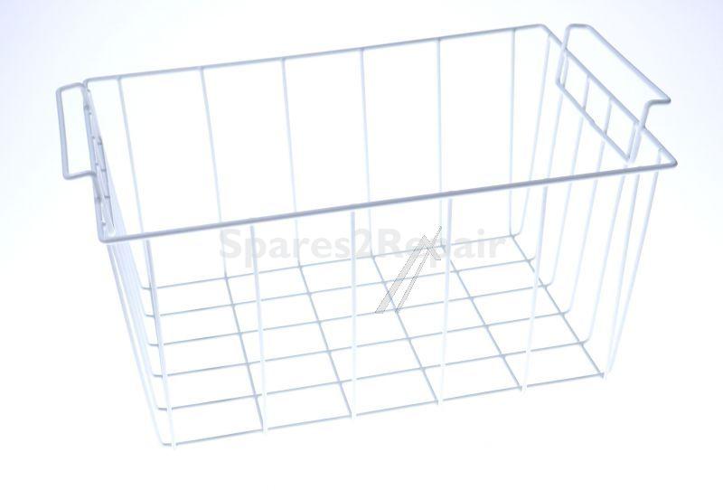 Smeg Ice Cube Makers - 690074099 Ice Maker